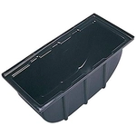 Order LISLE - 19822 - Tire/Tube Test Tank For Your Vehicle