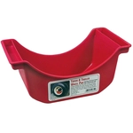 Order Tire/Tube Test Tank by LISLE - 19852 For Your Vehicle