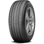 Order UNIROYAL - 00722 - Tiger Paw Touring A/S (205/50R16 87H) For Your Vehicle