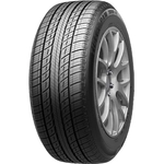 Order Tiger Paw Touring A/S by UNIROYAL - 17" Tire (225/50R17) For Your Vehicle