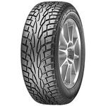 Order Tiger Paw Ice & Snow 3 by UNIROYAL - 16" Tire (205/60R16) For Your Vehicle