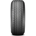Order TIGER PAW TOURING A/S by UNIROYAL - 17" Tire (225/45R17) For Your Vehicle