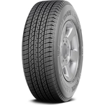 Order LAREDO HT by UNIROYAL - 17" Tire (245/65R17) For Your Vehicle