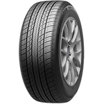 Order Tiger Paw Touring A/S by UNIROYAL - 17" Tire (225/60R17) For Your Vehicle