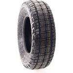 Order LAREDO AT by UNIROYAL - 16" Tire (255/70R16) For Your Vehicle