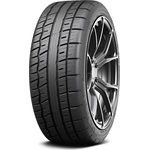 Order POWER PAW A/S by UNIROYAL - 17" Tire (215/55R17) For Your Vehicle