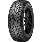 Order WINTER 17" Pneu 235/55R17 by UNIROYAL For Your Vehicle