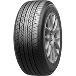 Order Tiger Paw Touring A/S by UNIROYAL - 15" Tire (185/65R15) For Your Vehicle