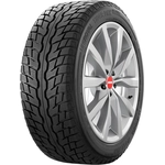 Order Tire by UNIROYAL - 06108 For Your Vehicle