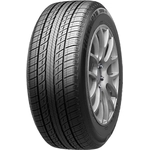 Order Tiger Paw Touring A/S by UNIROYAL - 15" Tire (205/60R15) For Your Vehicle