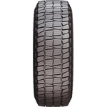 Order LAREDO AT by UNIROYAL - 20" Tire (275/55R20) For Your Vehicle