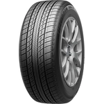 Order Tiger Paw Touring A/S by UNIROYAL - 20" Pneu (255/55R20) For Your Vehicle