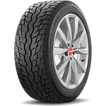 Order TIGER PAW ICE & SNOW 4 by UNIROYAL - 18" Tire (275/65R18) For Your Vehicle