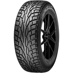 Order WINTER 19" Tire 235/40R19 by UNIROYAL For Your Vehicle
