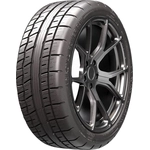 Order POWER PAW A/S by UNIROYAL - 18" Tire (245/45R18) For Your Vehicle