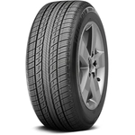 Order UNIROYAL - 12721 - All Season 16" Tire Tiger Paw Touring A/S 205/70R16 For Your Vehicle