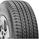 Order LAREDO HT by UNIROYAL - 17" Tire (265/65R17) For Your Vehicle