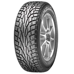 Order UNIROYAL - 13198 - Winter 16" Tire Tiger Paw Ice & Snow 3 205/65R16 For Your Vehicle