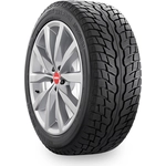Order UNIROYAL - 13259 - 18" Tire TIGER PAW ICE & SNOW 4 (245/60R18) For Your Vehicle