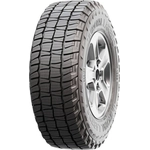 Order LAREDO AT by UNIROYAL - 16" Tire (225/75R16) For Your Vehicle