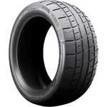 Order POWER PAW A/S by UNIROYAL - 19" Tire (245/45R19) For Your Vehicle