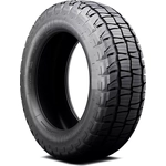 Order LAREDO AT by UNIROYAL - 18" Tire (275/65R18) For Your Vehicle