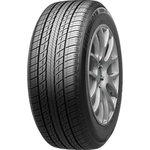 Order UNIROYAL - 19806 - All Season 16" Tire Tiger Paw Touring A/S 215/55R16 97H XL For Your Vehicle