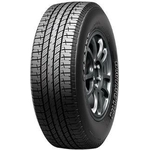 Order Laredo Cross Country Tour by UNIROYAL - 18" Tire (235/65R18) For Your Vehicle