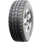Order LAREDO AT by UNIROYAL - 16" Tire (265/75R16) For Your Vehicle
