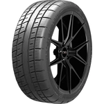 Order UNIROYAL - 26410 - 20" POWER PAW A/S  Tire (255/45R20) For Your Vehicle
