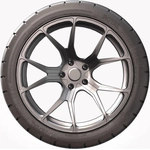 Order POWER PAW A/S by UNIROYAL - 18" Tire (235/45R18) For Your Vehicle
