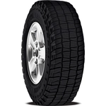 Order LAREDO AT by UNIROYAL - 17" Tire (265/65R17) For Your Vehicle