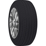 Order TIGER PAW TOURING A/S by UNIROYAL - 17" Tire (215/50R17) For Your Vehicle