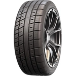 Order POWER PAW A/S by UNIROYAL - 20" Tire (245/45R20) For Your Vehicle