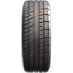 Order POWER PAW A/S by UNIROYAL - 18" Tire (255/40R18) For Your Vehicle