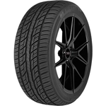 Order Tiger Paw GTZ All Season 2 by UNIROYAL - 19" Tire (235/35R19) For Your Vehicle