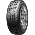 Order Tiger Paw Touring A/S by UNIROYAL - 20" Tire (235/55R20) For Your Vehicle