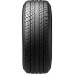 Order Tiger Paw Touring A/S by UNIROYAL - 17" Tire (235/45R17) For Your Vehicle