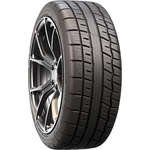 Order POWER PAW A/S by UNIROYAL - 17" Tire (215/50R17) For Your Vehicle