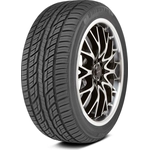 Order UNIROYAL - 45115 - 18" Tire TIGER PAW GTZ A/S 2 (255/35ZR18) For Your Vehicle