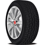 Order TIGER PAW ICE & SNOW 4 by UNIROYAL - 20" Tire (275/60R20) For Your Vehicle