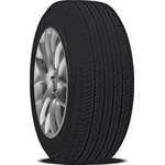 Order Tiger Paw Touring A/S by UNIROYAL - 18" Pneu (225/60R18) For Your Vehicle