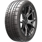 Order UNIROYAL - 58334 - 18" POWER PAW A/S Tire (225/60R18) For Your Vehicle