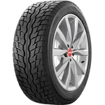 Order TIGER PAW ICE & SNOW 4 by UNIROYAL - 17" Tire (265/70R17) For Your Vehicle