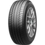 Order UNIROYAL - 64189 - All Season 19" Tire Tiger Paw Touring A/S 245/40R19 94V For Your Vehicle