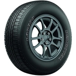 Order ALL SEASON 17" Pneu 225/65R17 by UNIROYAL For Your Vehicle