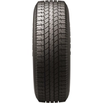 Order Laredo Cross Country Tour by UNIROYAL - 15" Tire (225/70R15) For Your Vehicle