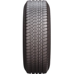 Order LAREDO HT by UNIROYAL - 18" Tire (265/65R18) For Your Vehicle