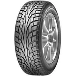 Order WINTER 18" Tire 245/60R18 by UNIROYAL For Your Vehicle