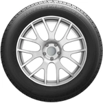 Order Tiger Paw Touring A/S by UNIROYAL - 17" Pneu (225/60R17) For Your Vehicle